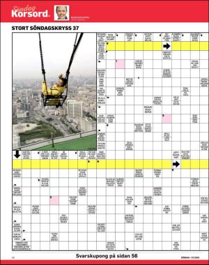 sondag-20190915_000_00_00_046.pdf