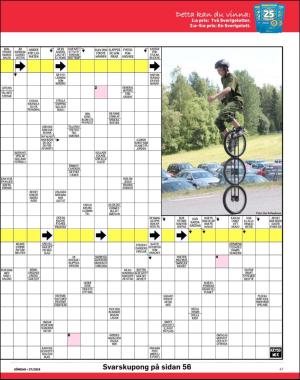 sondag-20190915_000_00_00_047.pdf