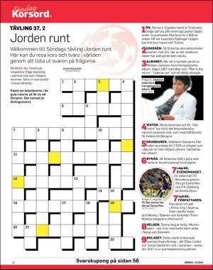 sondag-20190915_000_00_00_048.pdf