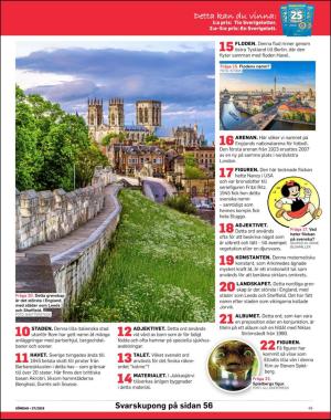 sondag-20190915_000_00_00_049.pdf