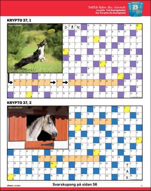 sondag-20190915_000_00_00_051.pdf