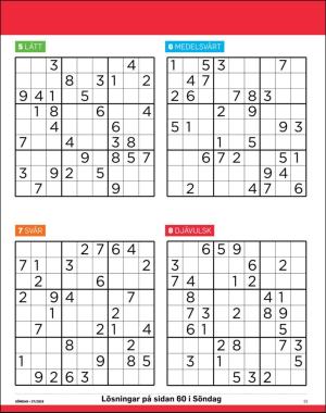 sondag-20190915_000_00_00_053.pdf