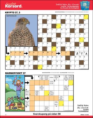 sondag-20190915_000_00_00_054.pdf