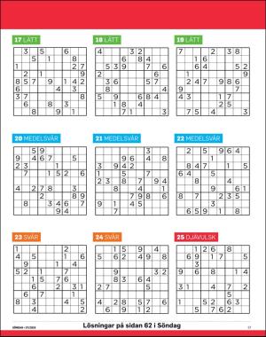 sondag-20190915_000_00_00_057.pdf