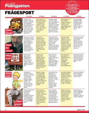 sondag-20190915_000_00_00_058.pdf