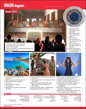 sondag-20190915_000_00_00_059.pdf