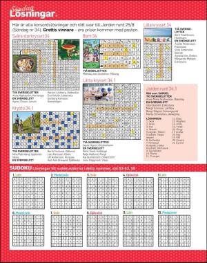 sondag-20190915_000_00_00_060.pdf