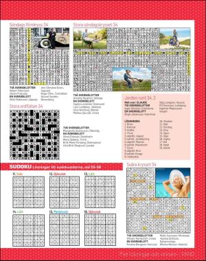 sondag-20190915_000_00_00_061.pdf