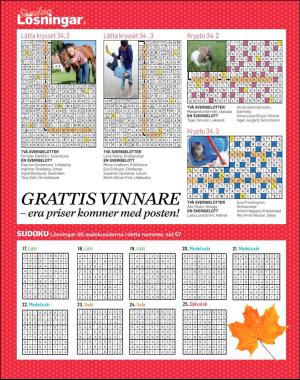 sondag-20190915_000_00_00_062.pdf