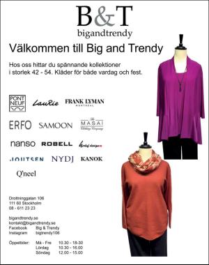 sondag-20190915_000_00_00_063.pdf