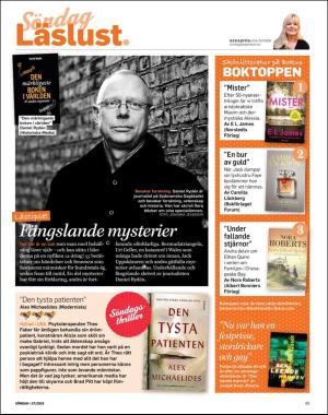 sondag-20190915_000_00_00_065.pdf