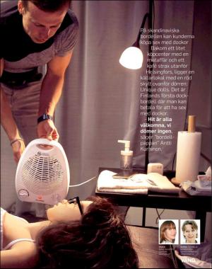 sondag-20190915_000_00_00_067.pdf