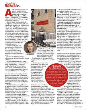 sondag-20190915_000_00_00_068.pdf