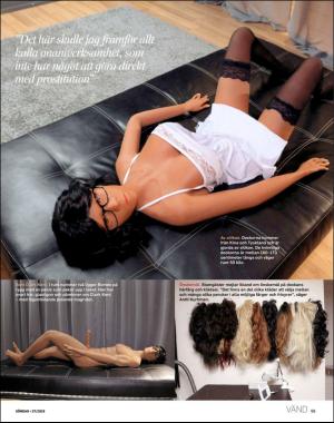 sondag-20190915_000_00_00_069.pdf