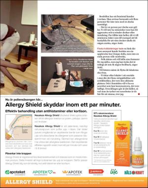 sondag-20190915_000_00_00_071.pdf