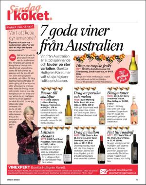 sondag-20190915_000_00_00_073.pdf