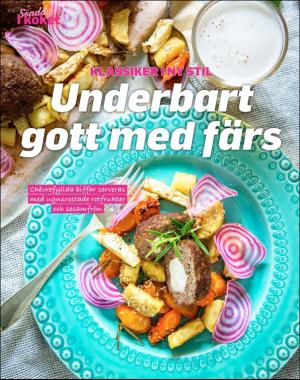 sondag-20190915_000_00_00_074.pdf