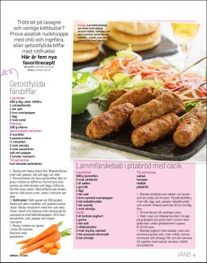 sondag-20190915_000_00_00_075.pdf