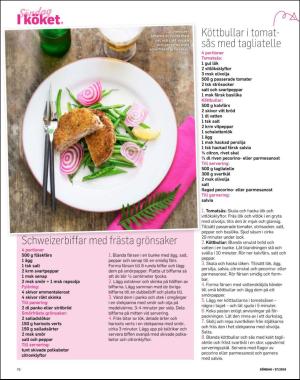 sondag-20190915_000_00_00_076.pdf