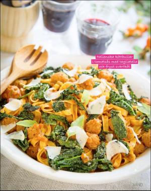 sondag-20190915_000_00_00_077.pdf