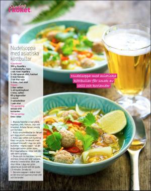 sondag-20190915_000_00_00_078.pdf