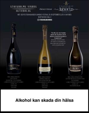 sondag-20190915_000_00_00_079.pdf