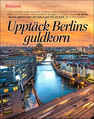 sondag-20190915_000_00_00_080.pdf