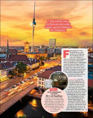 sondag-20190915_000_00_00_081.pdf