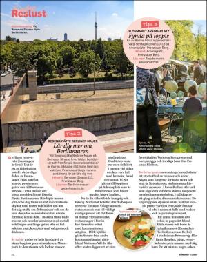 sondag-20190915_000_00_00_082.pdf