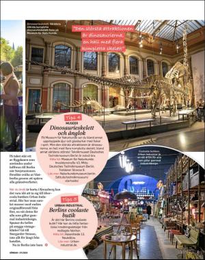 sondag-20190915_000_00_00_083.pdf