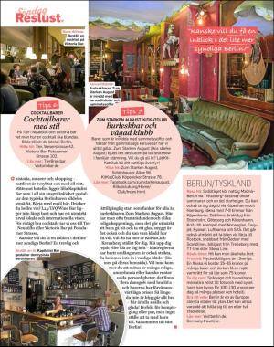 sondag-20190915_000_00_00_084.pdf