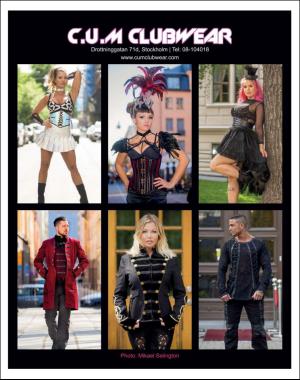 sondag-20190915_000_00_00_085.pdf