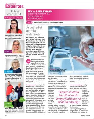 sondag-20190915_000_00_00_086.pdf