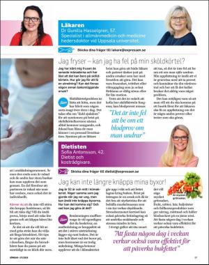 sondag-20190915_000_00_00_087.pdf