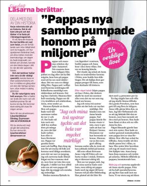 sondag-20190915_000_00_00_088.pdf