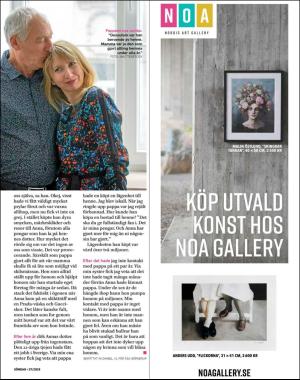 sondag-20190915_000_00_00_089.pdf