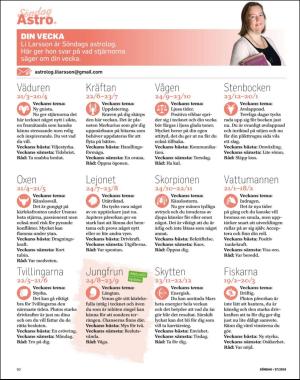 sondag-20190915_000_00_00_090.pdf