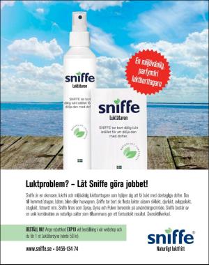 sondag-20190915_000_00_00_091.pdf