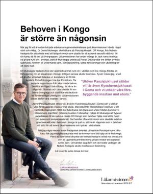 sondag-20190915_000_00_00_092.pdf