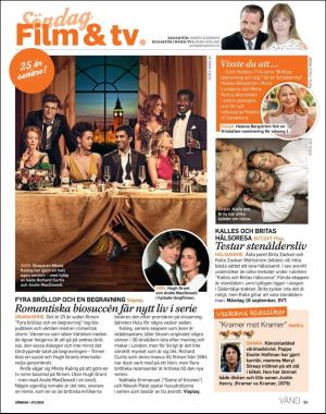 sondag-20190915_000_00_00_093.pdf