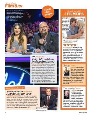 sondag-20190915_000_00_00_094.pdf