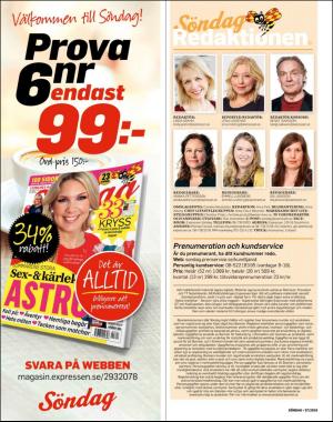 sondag-20190915_000_00_00_096.pdf