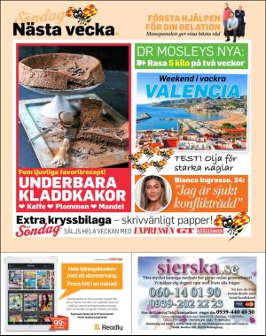 sondag-20190915_000_00_00_097.pdf