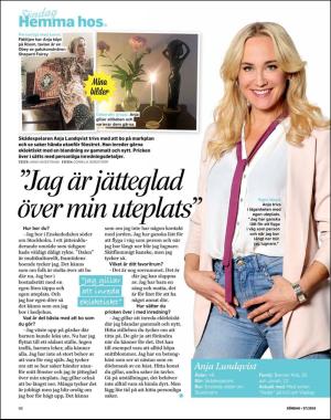 sondag-20190915_000_00_00_098.pdf