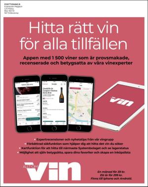 sondag-20190915_000_00_00_100.pdf