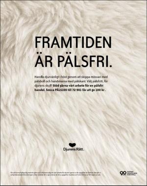 sondag-20190922_000_00_00_002.pdf