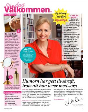 sondag-20190922_000_00_00_003.pdf