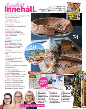 sondag-20190922_000_00_00_004.pdf