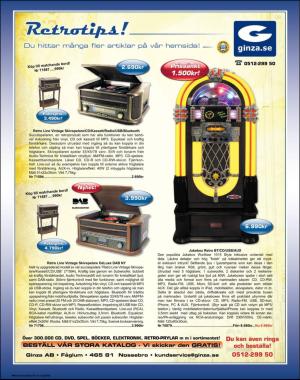 sondag-20190922_000_00_00_006.pdf