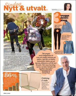 sondag-20190922_000_00_00_007.pdf